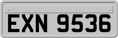 EXN9536