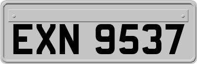 EXN9537