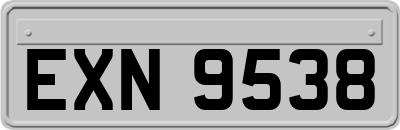 EXN9538