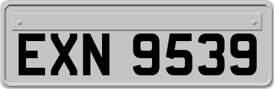 EXN9539