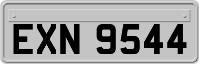 EXN9544