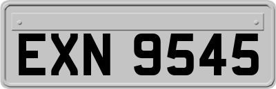 EXN9545