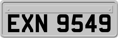 EXN9549