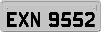 EXN9552