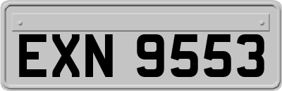 EXN9553