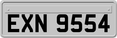 EXN9554