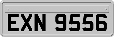 EXN9556