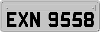 EXN9558