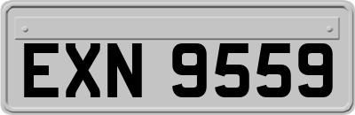 EXN9559