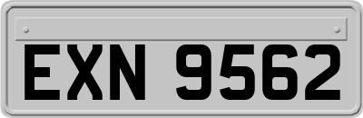 EXN9562