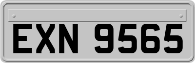 EXN9565