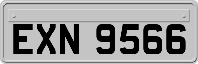 EXN9566
