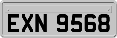 EXN9568