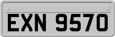 EXN9570