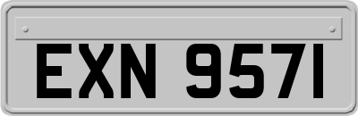 EXN9571