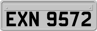 EXN9572