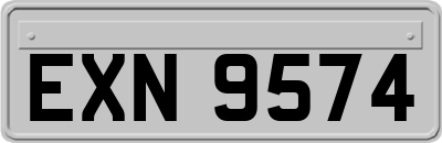 EXN9574