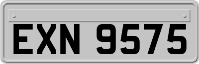 EXN9575