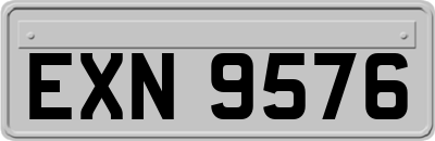 EXN9576