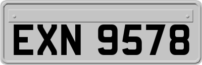 EXN9578