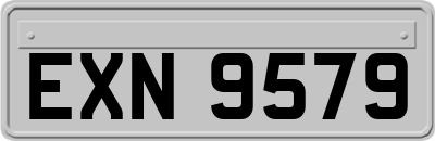EXN9579