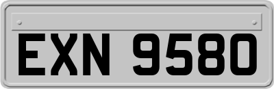 EXN9580