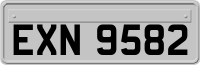 EXN9582