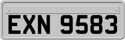 EXN9583