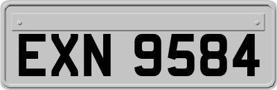 EXN9584