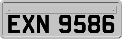 EXN9586