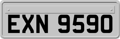 EXN9590