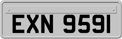 EXN9591