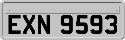 EXN9593