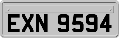 EXN9594