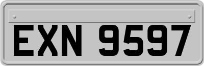 EXN9597