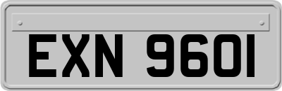 EXN9601