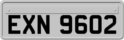 EXN9602