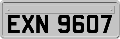 EXN9607
