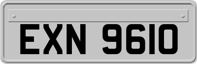 EXN9610