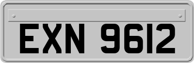 EXN9612