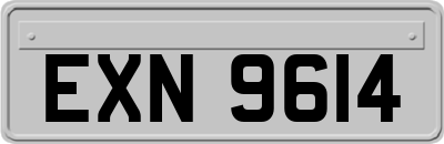 EXN9614