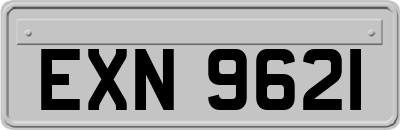 EXN9621