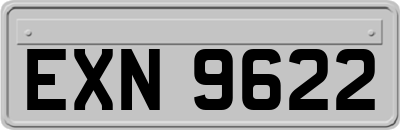 EXN9622