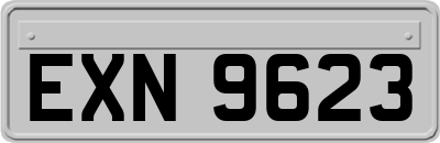 EXN9623