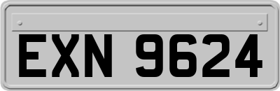 EXN9624