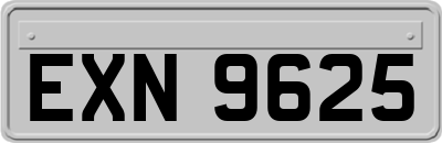 EXN9625