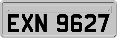 EXN9627