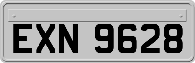 EXN9628