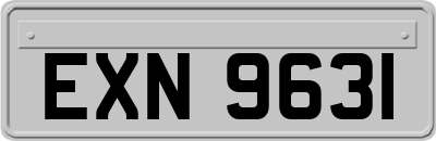 EXN9631