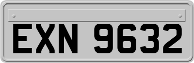 EXN9632
